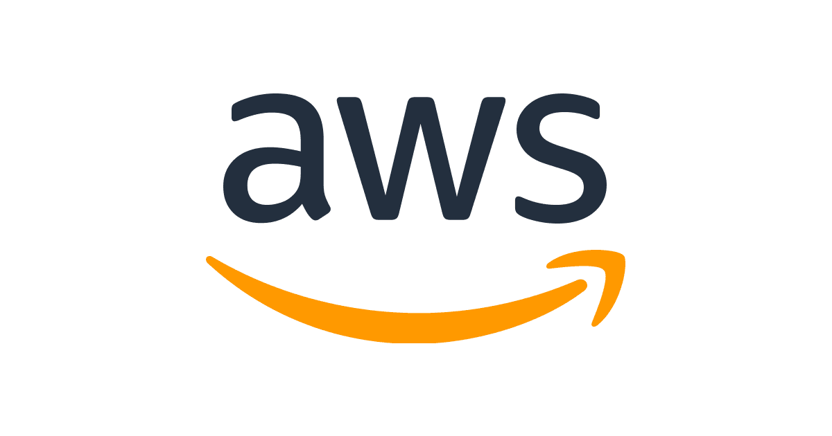 Banco de Dados com AWS