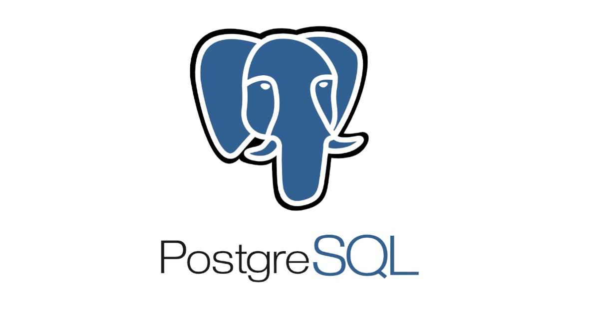 Banco de Dados PostgreSQL