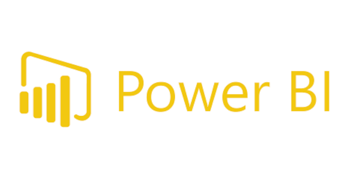 PowerBI do Básico ao Avançado