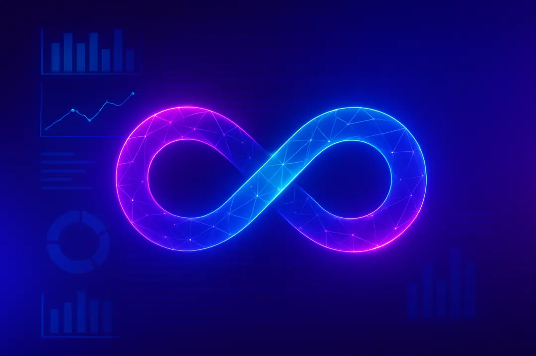 Especialista Cloud & DevOps