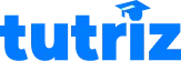 Tutriz
